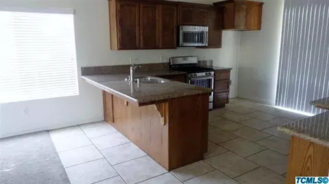 1110 Joy Ct, Exeter, CA 93221 photo 12