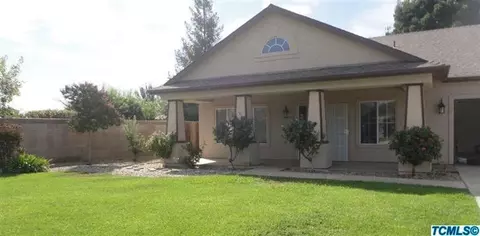 1110 Joy Ct, Exeter, CA 93221 photo 1