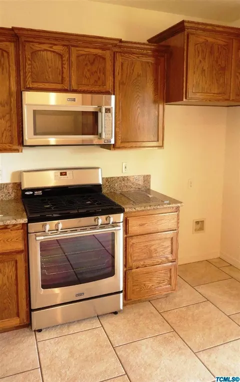 1110 Joy Ct, Exeter, CA 93221 photo 13