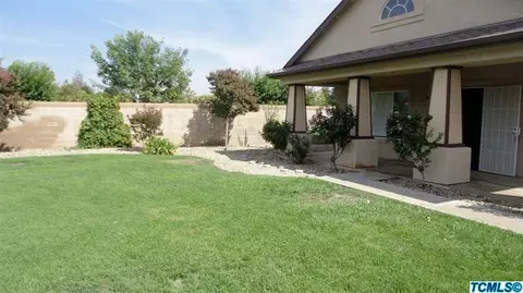 1110 Joy Ct, Exeter, CA 93221 photo 3