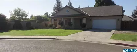 1110 Joy Ct, Exeter, CA 93221 photo 5