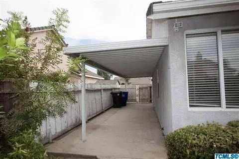 564 E Aspen Ct, Reedley, CA 93654 photo 36