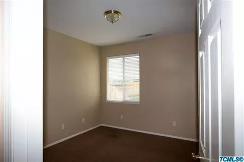 564 E Aspen Ct, Reedley, CA 93654 photo 16