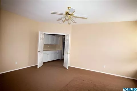 564 E Aspen Ct, Reedley, CA 93654 photo 27