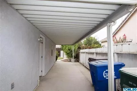564 E Aspen Ct, Reedley, CA 93654 photo 35