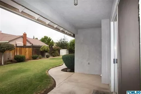 564 E Aspen Ct, Reedley, CA 93654 photo 39