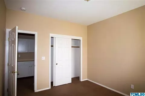 564 E Aspen Ct, Reedley, CA 93654 photo 17
