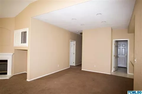 564 E Aspen Ct, Reedley, CA 93654 photo 28