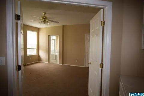 564 E Aspen Ct, Reedley, CA 93654 photo 19