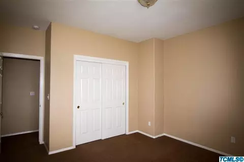 564 E Aspen Ct, Reedley, CA 93654 photo 14