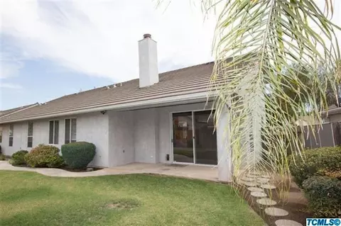 564 E Aspen Ct, Reedley, CA 93654 photo 42