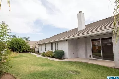 564 E Aspen Ct, Reedley, CA 93654 photo 41