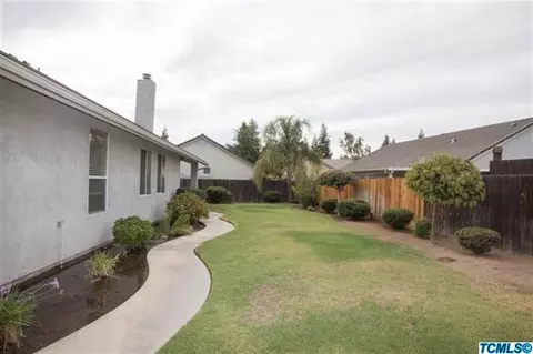 564 E Aspen Ct, Reedley, CA 93654 photo 37