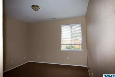 564 E Aspen Ct, Reedley, CA 93654 photo 13
