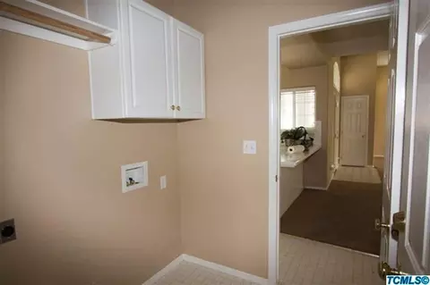 564 E Aspen Ct, Reedley, CA 93654 photo 29