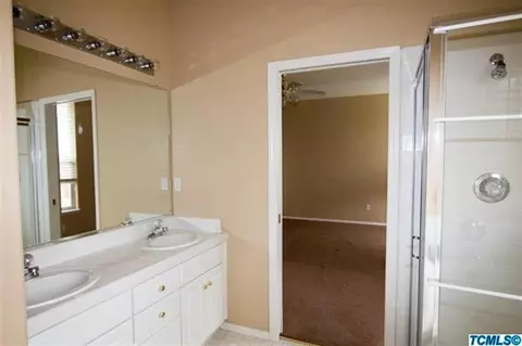 564 E Aspen Ct, Reedley, CA 93654 photo 23