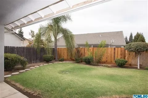 564 E Aspen Ct, Reedley, CA 93654 photo 40