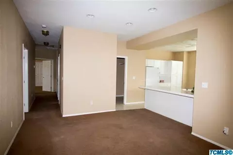 564 E Aspen Ct, Reedley, CA 93654 photo 11