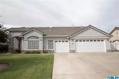 564 E Aspen Ct, Reedley, CA 93654 photo 1