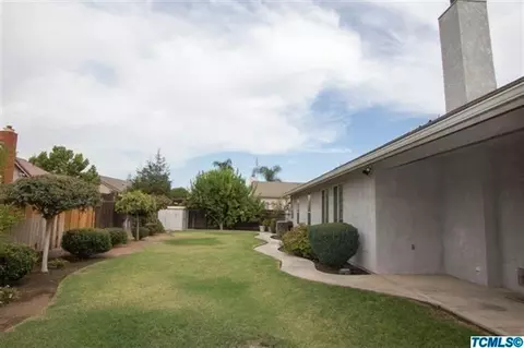 564 E Aspen Ct, Reedley, CA 93654 photo 38