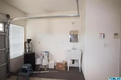 564 E Aspen Ct, Reedley, CA 93654 photo 32