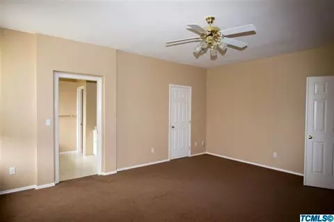 564 E Aspen Ct, Reedley, CA 93654 photo 21