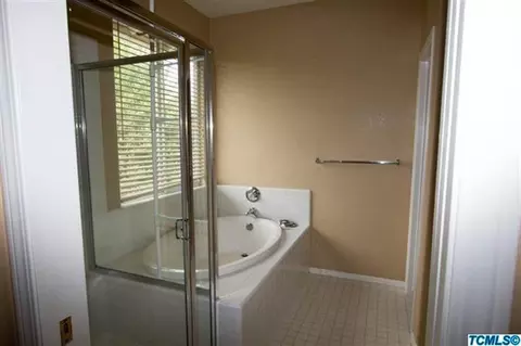 564 E Aspen Ct, Reedley, CA 93654 photo 24