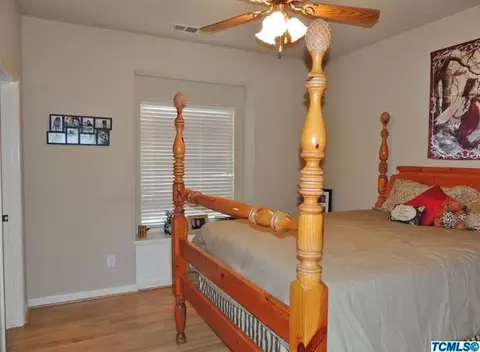 1469 Harvard Ct, Hanford, CA 93230 photo 11