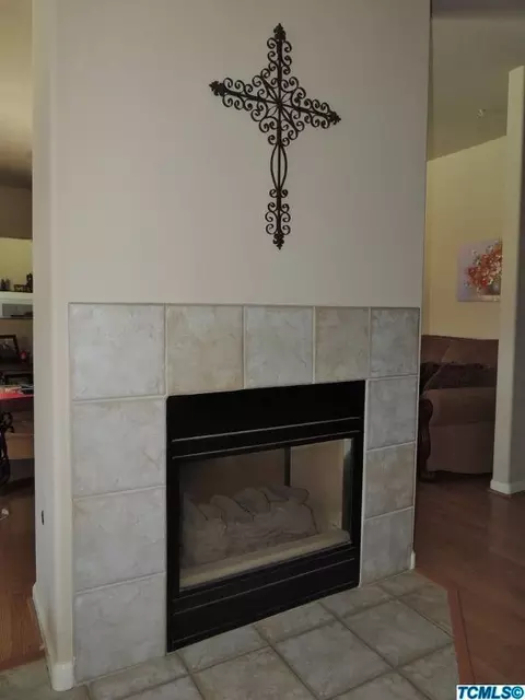 1469 Harvard Ct, Hanford, CA 93230 photo 15