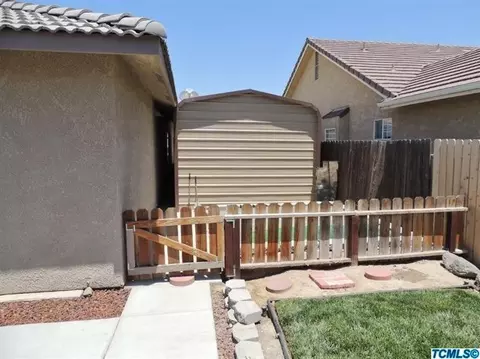 1469 Harvard Ct, Hanford, CA 93230 photo 24
