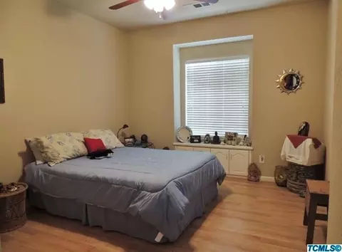 1469 Harvard Ct, Hanford, CA 93230 photo 10