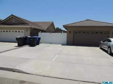1469 Harvard Ct, Hanford, CA 93230 photo 25