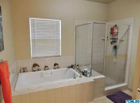 1469 Harvard Ct, Hanford, CA 93230 photo 16