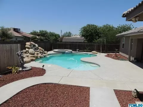 1469 Harvard Ct, Hanford, CA 93230 photo 21