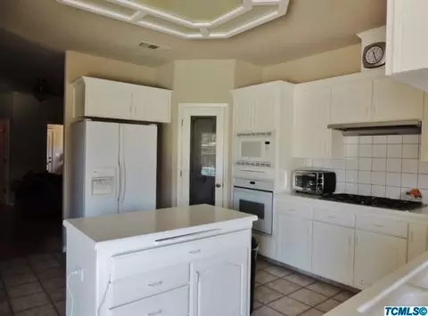 1469 Harvard Ct, Hanford, CA 93230 photo 4