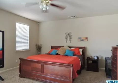1469 Harvard Ct, Hanford, CA 93230 photo 9