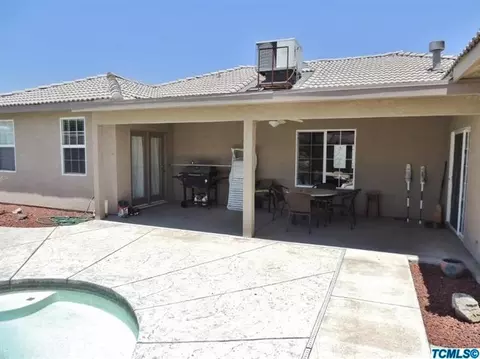 1469 Harvard Ct, Hanford, CA 93230 photo 23