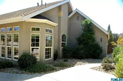 1332 E Laura Ct, Visalia, CA 93292 photo 50