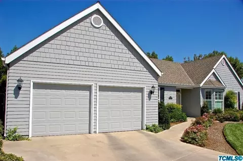 1332 E Laura Ct, Visalia, CA 93292 photo 52