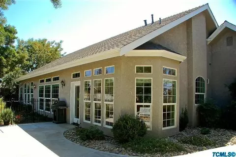 1332 E Laura Ct, Visalia, CA 93292 photo 49