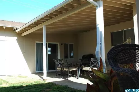 814 Fairway Dr, Exeter, CA 93221 photo 33