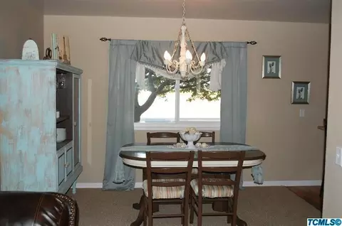 814 Fairway Dr, Exeter, CA 93221 photo 12