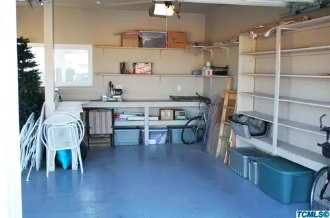 814 Fairway Dr, Exeter, CA 93221 photo 35