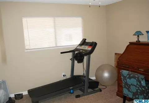 814 Fairway Dr, Exeter, CA 93221 photo 22