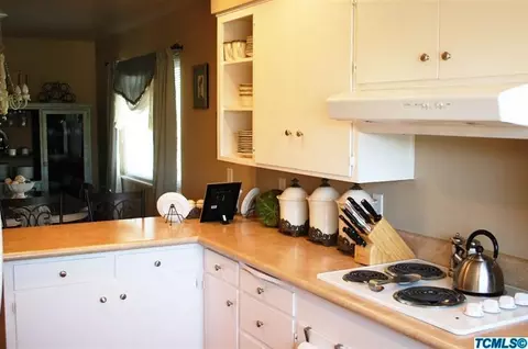 814 Fairway Dr, Exeter, CA 93221 photo 10