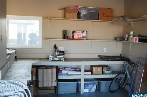 814 Fairway Dr, Exeter, CA 93221 photo 36