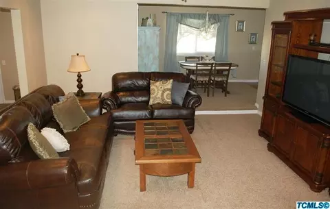 814 Fairway Dr, Exeter, CA 93221 photo 15