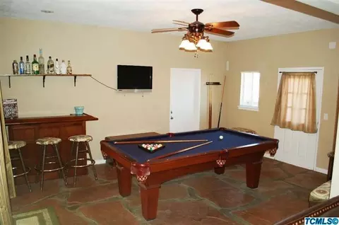814 Fairway Dr, Exeter, CA 93221 photo 16