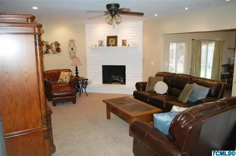 814 Fairway Dr, Exeter, CA 93221 photo 13