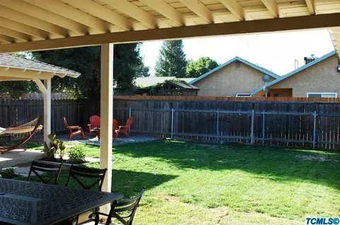 814 Fairway Dr, Exeter, CA 93221 photo 32